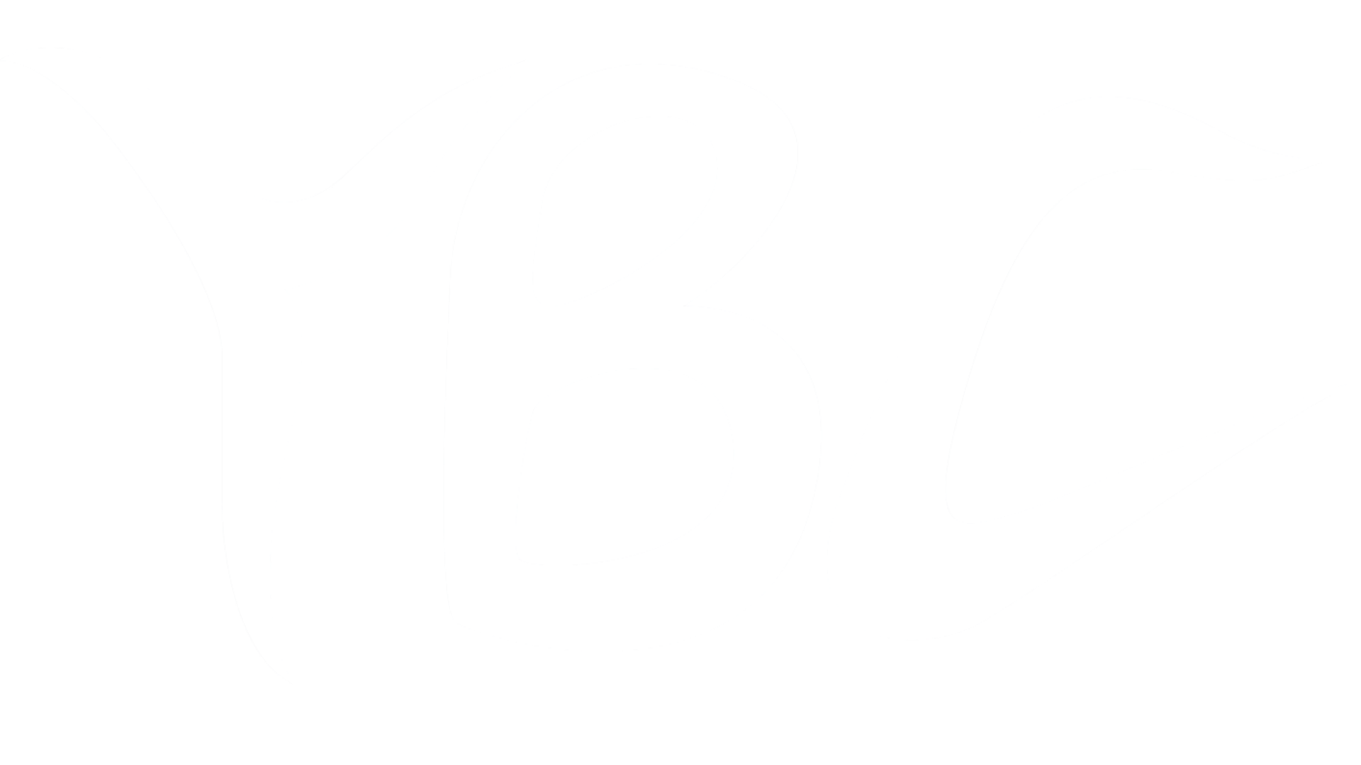 YachtByElCompa